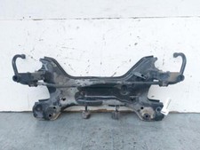 6C0199315A ASSALE CULLA MOTORE ANTERIORE VOLKSWAGEN POLO (6R1-6C1) 1.4 TDI 12V M