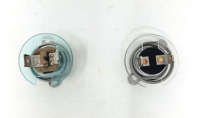 RV/Camper - OEM Dometic / Atwood Electric Water Heater ECO u0026 Thermostat,  91873 | eBay