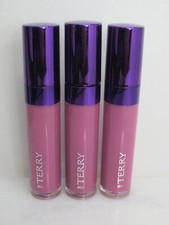 T BY TERRY GLOSS DELECTATION SHADE 2 0.23 OZ ...