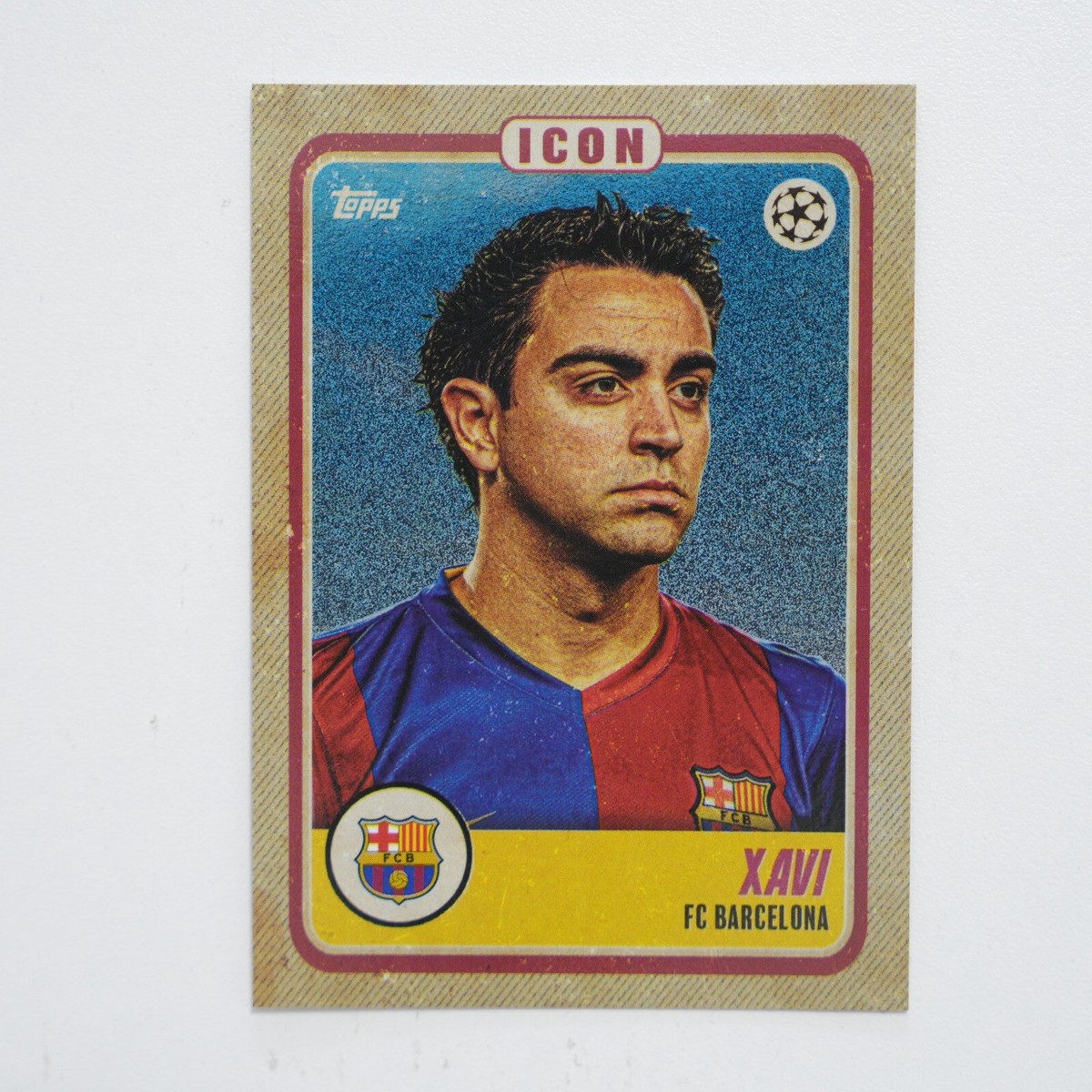 1998 Panini Xavi RC ルーキーカード バルセロナ PSA Misc Sports - Xavi (Xavier Hernandez Creus) Rookie Set