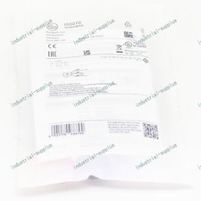 New 1PC For IFM IS5070 proximity switch inductive sensor Free Shipping