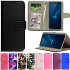 Tcl 40xl Unlocked Cell Phone