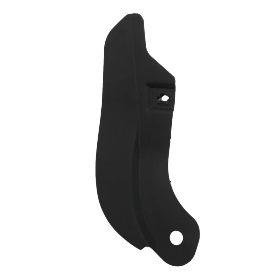 Front Right Wheel Spoiler Fender for Audi A4 S4 AVANT 8E0853888A Foto 3 de 4