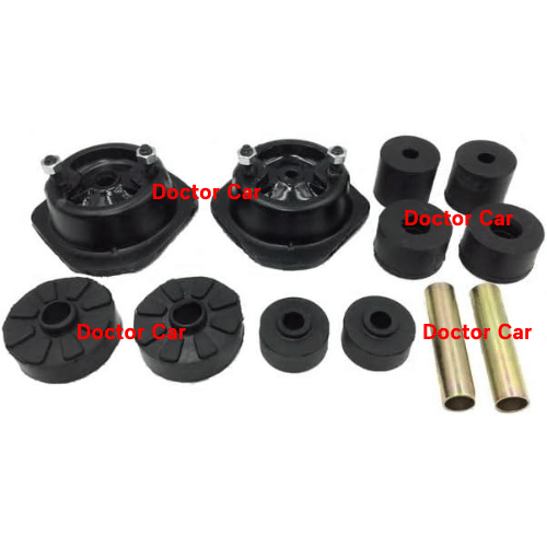 Custom Rubber Bushes & Bushings Agawam Town Ma | Small Rubber - Foto 4