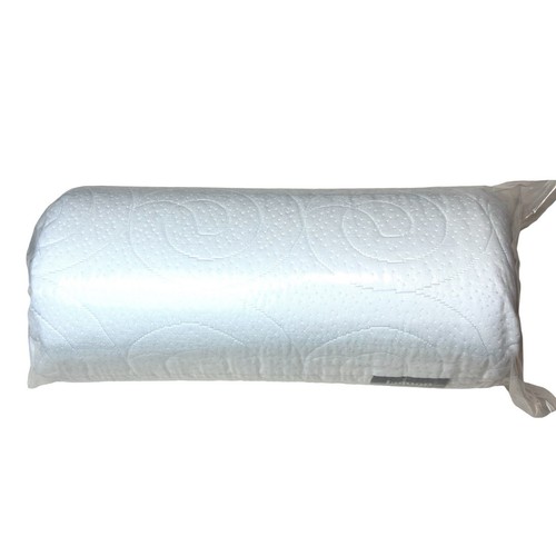 NUEVO Almohada para dormir Lagoon The Whale Cooling Firmer CertiPUR-US Memory Foam Queen - Imagen 2 de 5