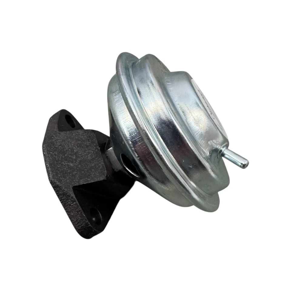 BWD EGR1209 EGR Valve for American Motors Concurd Eagle Cadillac Deville GMC - Image 2 of 4