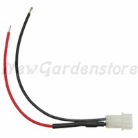 Elektronische Diode FüR AufsitzmäHer RasenmäHer Briggs & Stratton 393456