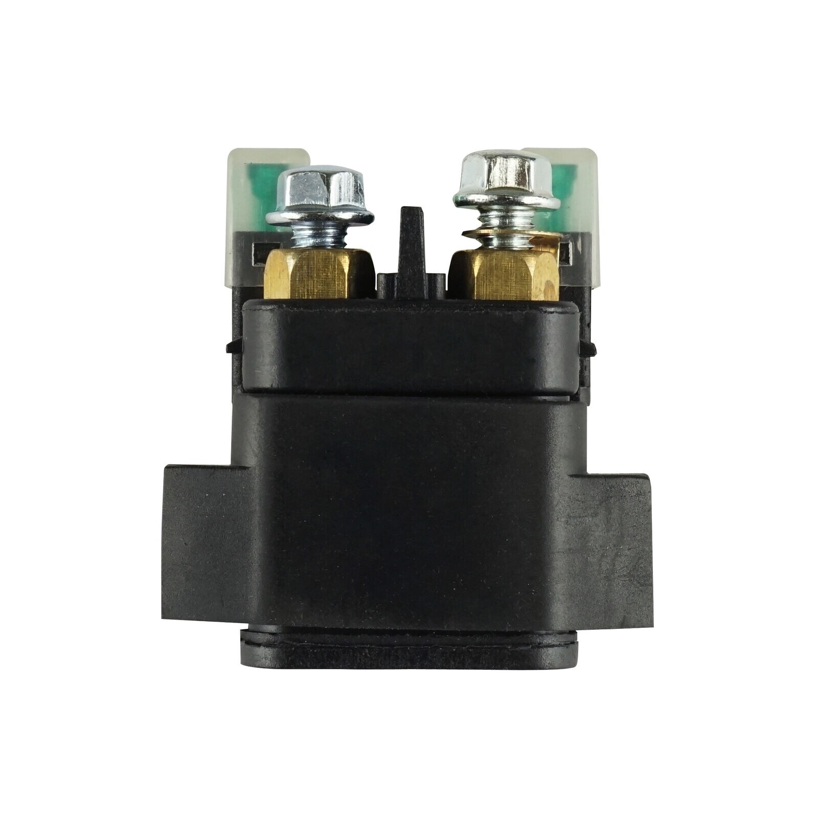 Starter Relay Solenoid for Yamaha 450 YFZ450 YFZ45 2004 2005 2006 2007