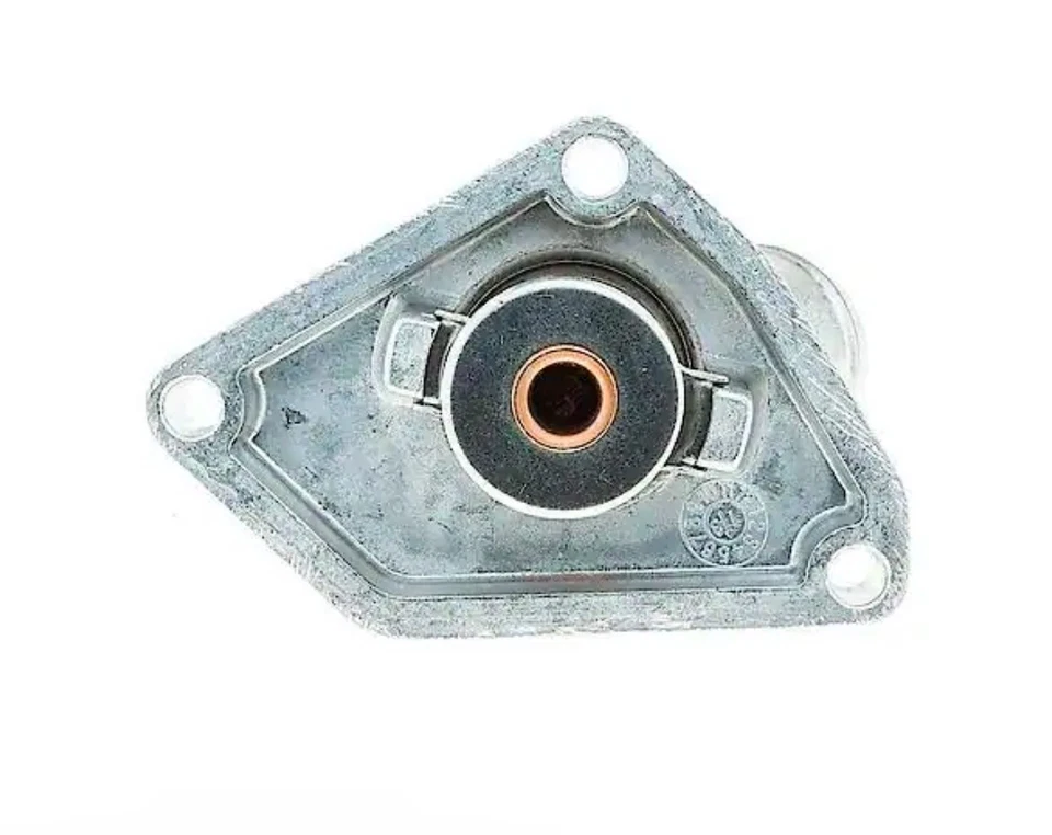 Carcasa Termostato Integrado 14318 Carquest Premium con Junta, 180 Grados Foto 2 de 3