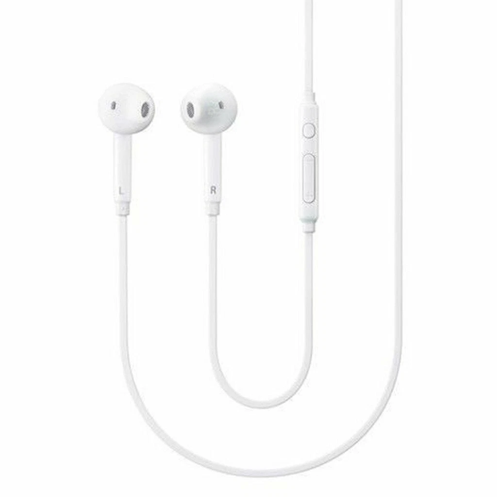 Samsung a50s headphones new arrivals