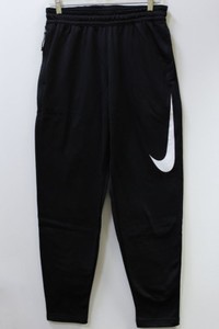 calça nike therma fit