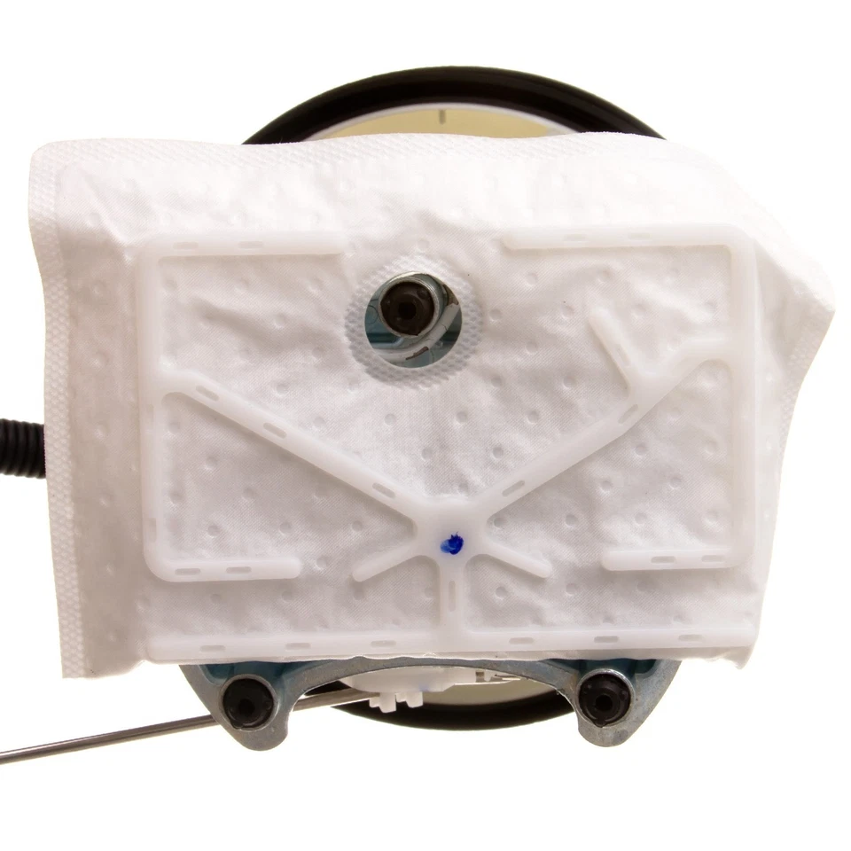 Airtex E7127M 燃油泵模块适用于吉普大切诺基 4.0L 4.7L 1999 - 2004 — 第 3/4 张图片