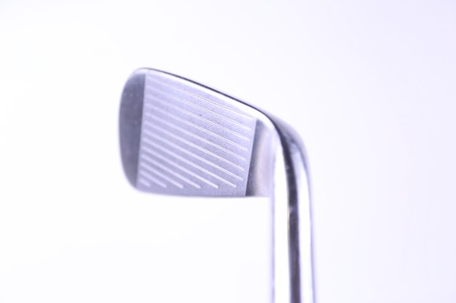 Left Handed Callaway RAZR X Tour 6-Iron Extra Stiff Flex Steel Shaft - Picture 5 of 8