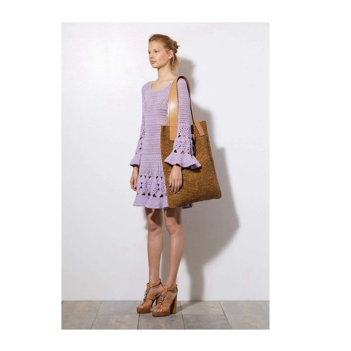 Layered Short Dresses for Women for sale | eBay