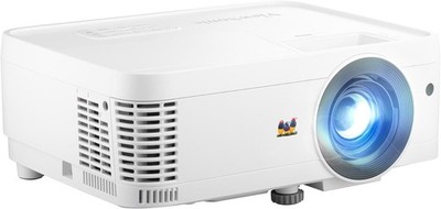 ViewSonic PX700HDH-S DLP 1080p Projector with 3700 Lumens-Certified Refurbished