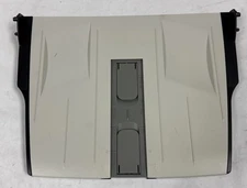 Fujitsu fi-6670A fi-6770 Output Tray Stacker A0357-D808 OEM Original Part