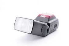 Nikon Speedlight SB-24 Exc 5 Shoe Mount Flash from Japan Y3699