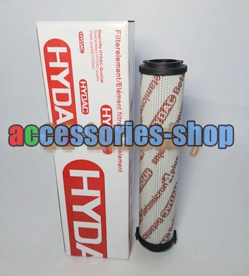 1PCS New For hydraulic oil filter element 0120RK020MM