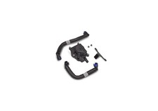 Ford Performance M-6766-b23 Air Oil Separator For Fits Select Ford Bronco