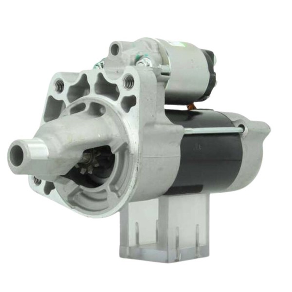 Neu Anlasser Passend FüR Chrysler 1.1 Kw 12 Volt 428000-3070+-image
