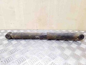 VW CRAFTER 30-50 Flatbed  2F Stoßdämpfer hinten links 2.5 Diesel 100kw 26107710