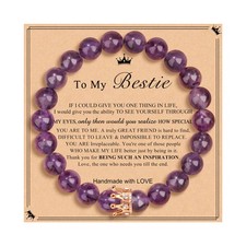 Bestie Birthday Gifts Friends Gifts For Women Friendship Gifts For Her Friends I