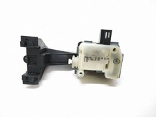 MERCEDES-BENZ GL X164 Motor für Tankdeckelverriegelung A2518200197 37003928 MERCEDES-BENZ GL X164 Motor für Tankdeckelverriegelung A2518200197 37003928