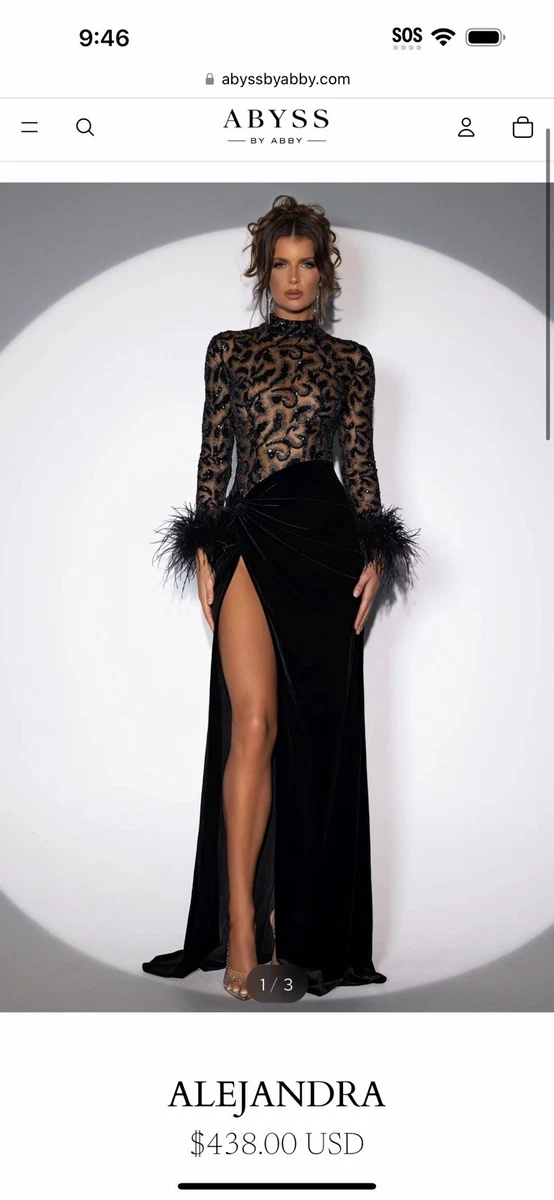 Women's Abyss by Abby for sale | eBay Women's Abyss by Abby for sale | eBay