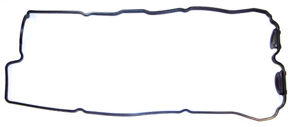 Valve cover gasket 918.075 ELRING for NISSAN SUNNY III SUNNY III Liftback 100NX - Image 15