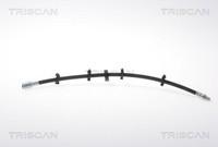 Triscan 8150 15270 Bremsschlauch Passend FüR Iveco