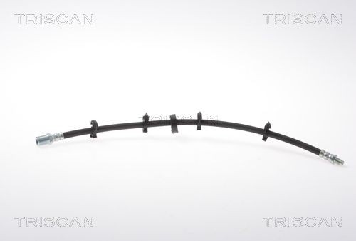Triscan 8150 15270 Bremsschlauch Passend FüR Iveco-image