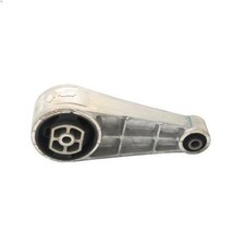 Support moteur Daewoo LACETTI