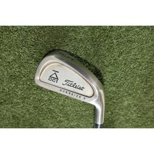 Titleist DCI Oversize  R Flex 38" Golf 5 Iron RH / 2F-S299