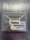 Buick Century 12209614 (YCZD) Engine Control Module