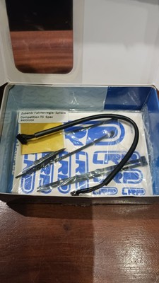 LRP SPX Zero Brushless Speed Control-new