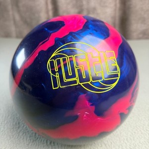 Roto Grip Hustle | eBay
