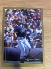 1999 Topps Baseball Series 1  1-242