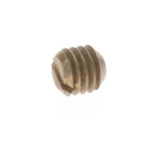 Genuine Gerber 90-890 Screw