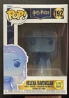 Funko Pop! Movies: Harry Potter - Helena Ravenclaw - Glow in The Dark #192