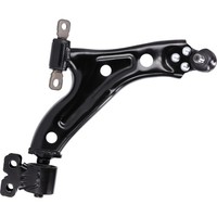 Febi Bilstein 180382 Lenker RadaufhäNgung FüR Opel Karl C16