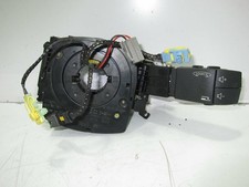 Autoradio Renault VEL SATIS