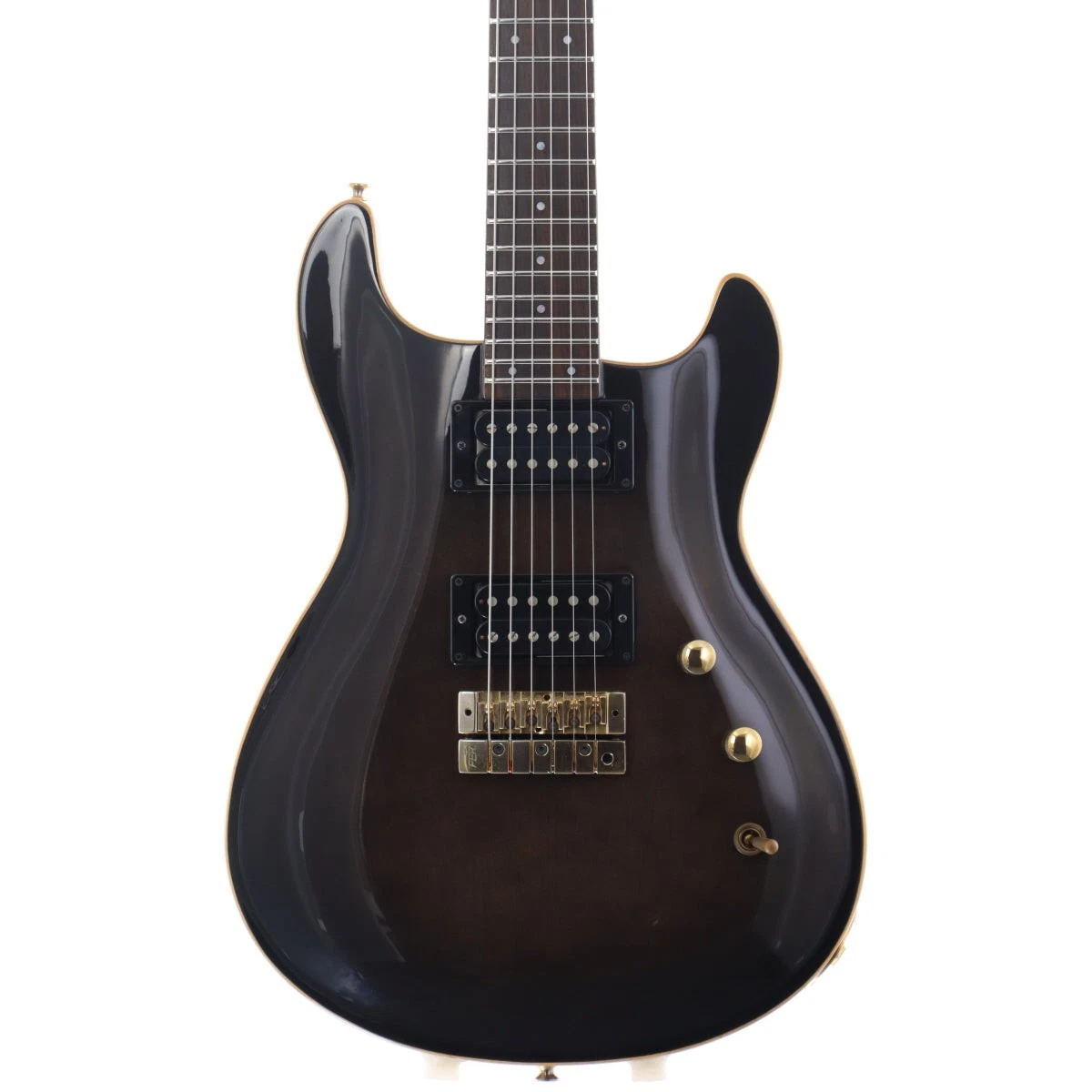 25+ Black Fernandes Electric Guitars for sale | Updated Oct 2026
