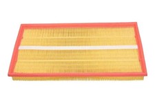 Filtre à air Mercedes 560
