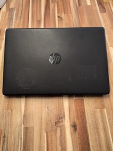 Hp 15 Bs | eBay