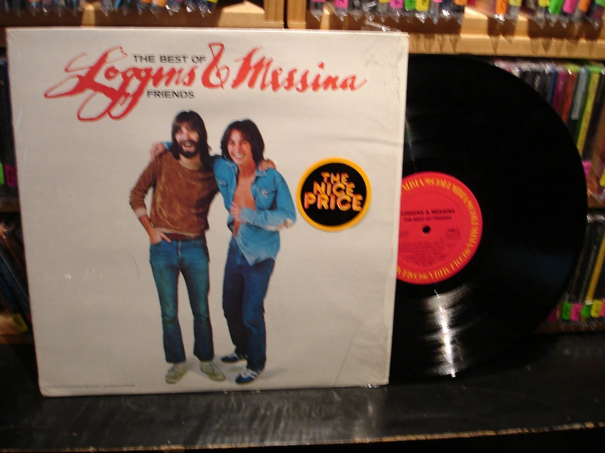 loggins and messina products for sale | eBay