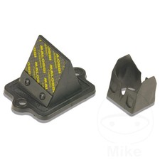 Malossi Reed Valve MHR Fits Gilera Runner 180...