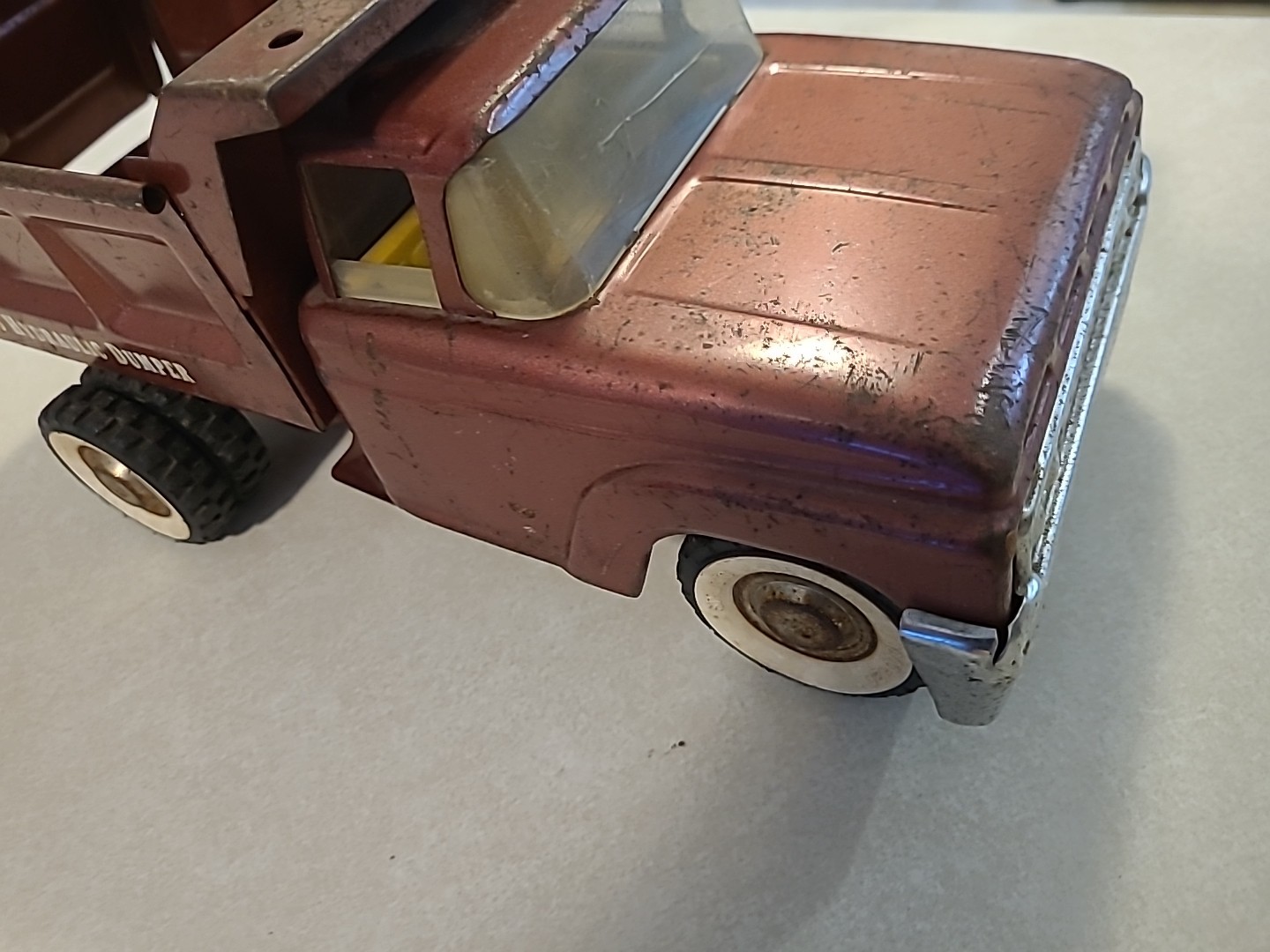 Picture 7 of 10