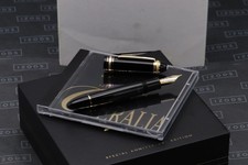 Montblanc Meisterstück 149 75th Anniversary Special Edition Fountain Pen