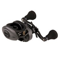 Abu Garcia Revo Beast 41L Left