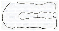 Ajusa Dichtung Zylinderkopfhaube 11118000 FüR BMW 1Er E87 E81 3Er Touring E91